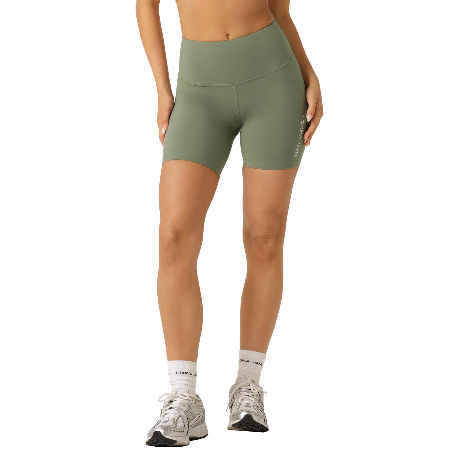Lorna jane bike pants deals